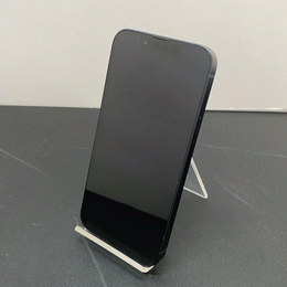 APPLE 〔中古〕iPhone13 mini 128GB ミッドナイト MLJC3J/A 楽天対応