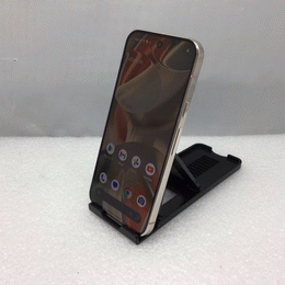 Google 〔中古〕Google Pixel 9 Pro 128GB ポーセリン SIMフリー（中古