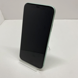 中古iPhone11 | パソコン工房【公式通販】