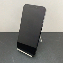 中古iPhone12 Pro | パソコン工房【公式通販】