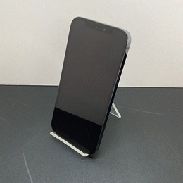 APPLE 〔中古〕iPhone12Pro 128GB パシフィックブルー MGM83J/A SIM
