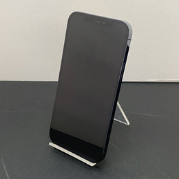 APPLE 〔中古〕iPhone12Pro 128GB パシフィックブルー MGM83J/A SIM