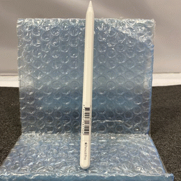 APPLE 〔中古〕Apple Pencil Pro MX2D3ZA/A（中古保証1ヶ月間