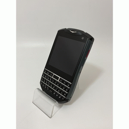 MOTOROLA 〔中古〕moto g24 XT2423-5 マットチャコール 国内SIMFree