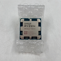 中古Ryzen7 (AMD CPU) | パソコン工房【公式通販】