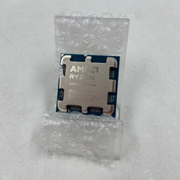 AMD 〔中古〕Ryzen9 7950X Bulk（中古保証1ヶ月間） | パソコン工房
