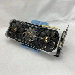 中古グラフィックカード | パソコン工房【公式通販】
