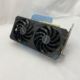 中古パソコンパーツ | パソコン工房【公式通販】