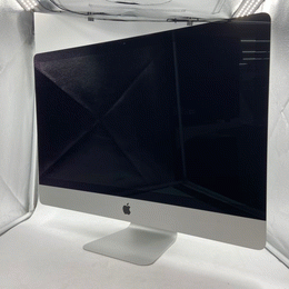 APPLE 〔中古〕iMac (Retina 4K・21.5-inch・2017) Core i5 3.0GHz