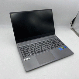中古ゲーミングPC | パソコン工房【公式通販】