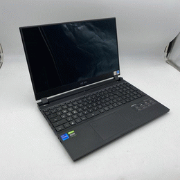 中古ゲーミングPC | パソコン工房【公式通販】