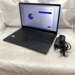 Dynabook 〔中古〕dynabook V83/HS インテル® Core™ i5-1135G7