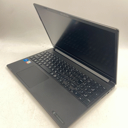 中古ノートパソコン TOSHIBA/Dynabook | パソコン工房【公式通販】