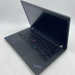 中古ノートパソコン Lenovo(レノボ) | パソコン工房【公式通販】