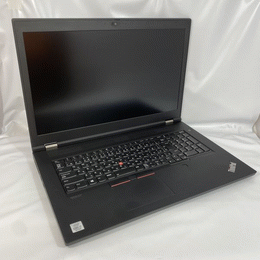 中古ノートパソコン Lenovo(レノボ) | パソコン工房【公式通販】