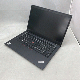 中古ノートパソコン Lenovo(レノボ) | パソコン工房【公式通販】
