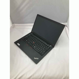 Lenovo 〔中古〕ThinkPad E14 Gen 7 Core Ultra 7 プロセッサー 258V