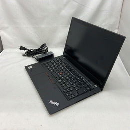 中古ノートパソコン Lenovo(レノボ) | パソコン工房【公式通販】