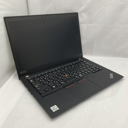 中古ノートパソコン Lenovo(レノボ) | パソコン工房【公式通販】