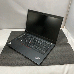 中古ノートパソコン Lenovo(レノボ) | パソコン工房【公式通販】