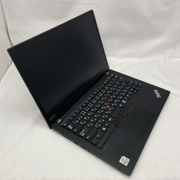 Lenovo 〔中古〕IdeaPad L340-15API（中古1ヶ月保証） | パソコン工房