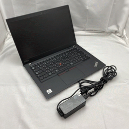 中古ノートパソコン | パソコン工房【公式通販】