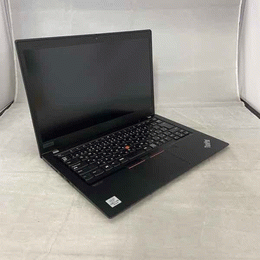 中古ノートパソコン | パソコン工房【公式通販】