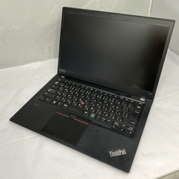 中古ノートパソコン Lenovo(レノボ) | パソコン工房【公式通販】