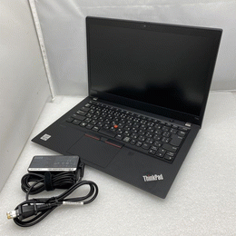 中古ノートパソコン Lenovo(レノボ) | パソコン工房【公式通販】