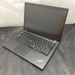 中古ノートパソコン Lenovo(レノボ) | パソコン工房【公式通販】