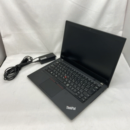 Lenovo 〔中古〕Lenovo IdeaPad Slim 3 15ABR8 - Type 82XM Ryzen 5