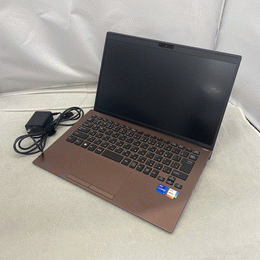 VAIO 〔中古〕VAIO SX14 VJS1448 インテル® Core™ i7-1195G7