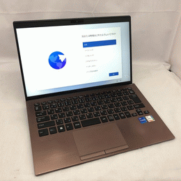 中古ノートパソコン SONY/VAIO | パソコン工房【公式通販】