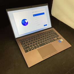 中古ノートパソコン SONY/VAIO | パソコン工房【公式通販】