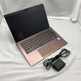 新品SSD 紫色 ノートパソコン 中古良品 Win10 15型ワイド SONY VPCCB48FJ Core i5 8GB BD 無線 Bluetooth webカメラ Office 即使用可 中古ノートパソコン SONY/VAIO | パソコン工房【公式通販】