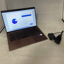 中古ノートパソコン SONY/VAIO | パソコン工房【公式通販】
