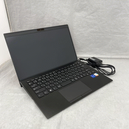 中古ノートパソコン SONY/VAIO | パソコン工房【公式通販】