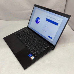 中古ノートパソコン SONY/VAIO | パソコン工房【公式通販】