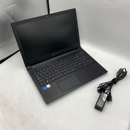 中古ノートパソコン TOSHIBA/Dynabook | パソコン工房【公式通販】