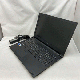 中古ノートパソコン TOSHIBA/Dynabook | パソコン工房【公式通販】 中古ノートパソコン TOSHIBA/Dynabook | パソコン工房【公式通販】