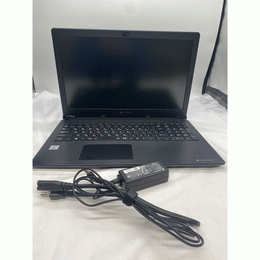 中古ノートパソコン TOSHIBA/Dynabook | パソコン工房【公式通販】 中古ノートパソコン TOSHIBA/Dynabook | パソコン工房【公式通販】