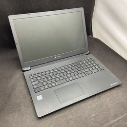 Dynabook 〔中古〕dynabook G83/HU Core i5-1135G7 プロセッサー/16GB