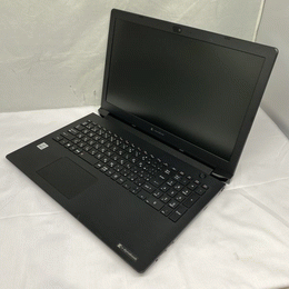 中古ノートパソコン TOSHIBA/Dynabook | パソコン工房【公式通販】 中古ノートパソコン TOSHIBA/Dynabook | パソコン工房【公式通販】