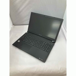 中古ノートパソコン TOSHIBA/Dynabook | パソコン工房【公式通販】