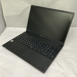 中古ノートパソコン TOSHIBA/Dynabook | パソコン工房【公式通販】