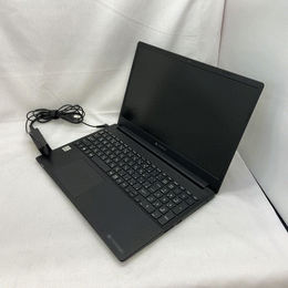 中古ノートパソコン TOSHIBA/Dynabook | パソコン工房【公式通販】