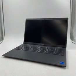 DELL 〔中古〕XPS 13 Plus 9320 インテル® Core™ i7-1260P