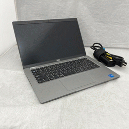 中古パソコン DELL 中古ノートパソコン DELL(デル) | パソコン工房【公式通販】