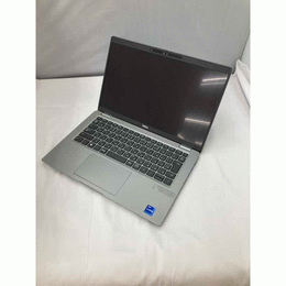 中古ノートパソコン DELL(デル) | パソコン工房【公式通販】