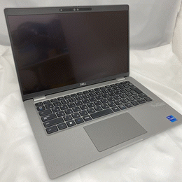 DELL 〔中古〕Inspiron 14 P157G Ryzen 5 5625U/DDR4 8GB/256GB SSD
